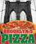 Brooklyn's Pizza