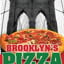 Brooklyn's Pizza