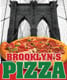 Brooklyn's Pizza