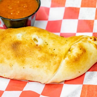 Chicken Roll